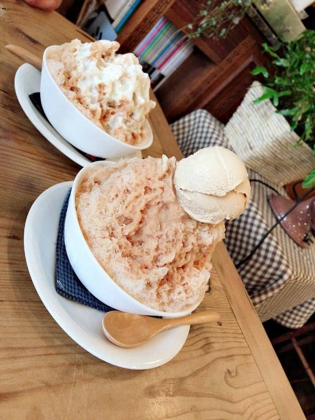 グレイズ - サブ画像2