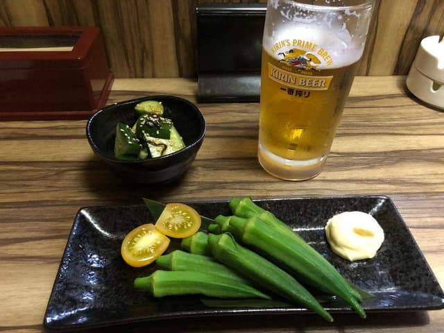 とんちんかん - サブ画像2