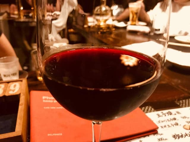 Dining Bar EARTH - サブ画像1