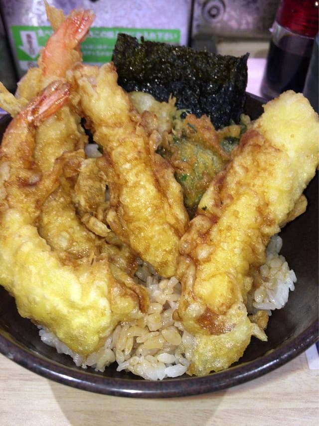 くら寿司 津店 - サブ画像1