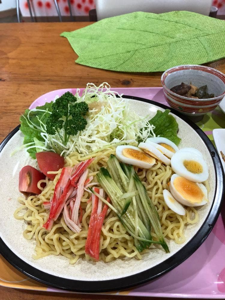 蕃茄