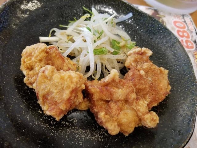 一刻魁堂 一ツ木店 - サブ画像3