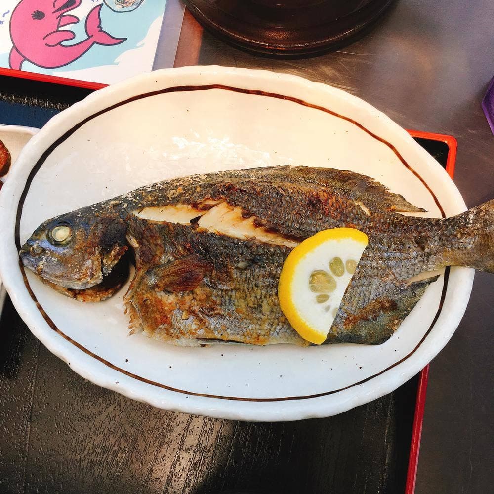 美美庵