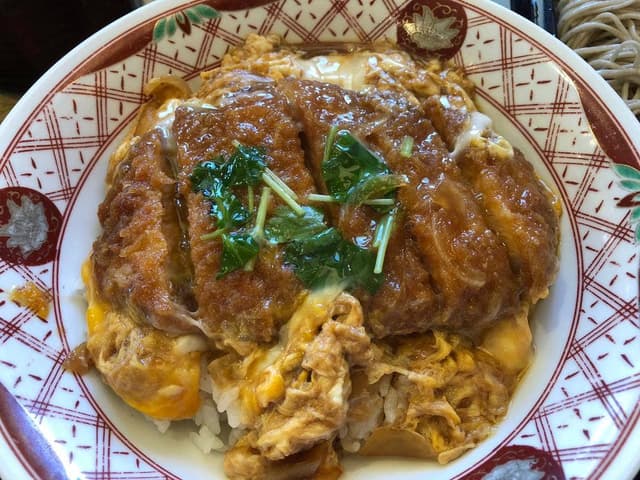 ふく福加治木店 - サブ画像2