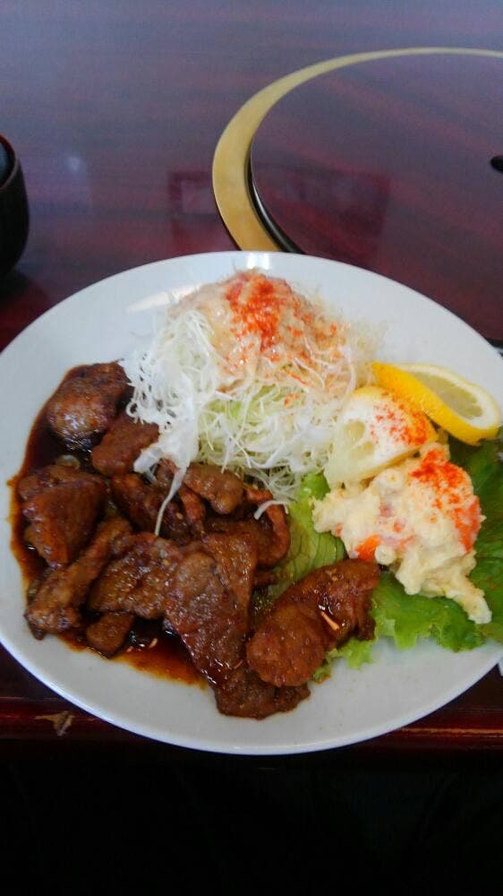 ファミリーハウス みちのく - サブ画像2