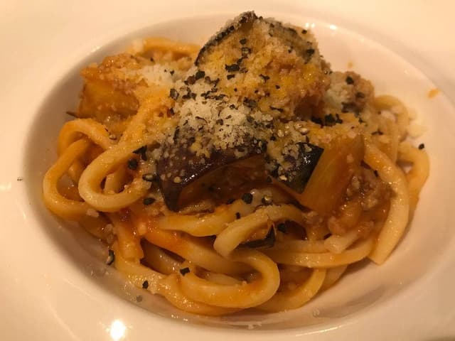 大和野菜レストラン ナチュラ - サブ画像1