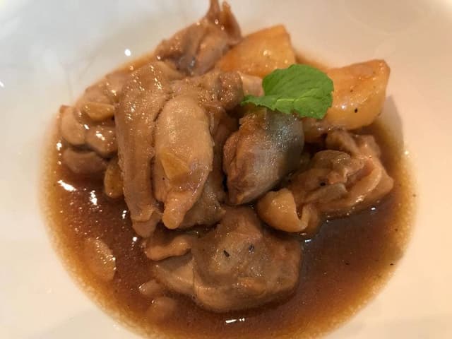 デルガドス - サブ画像2