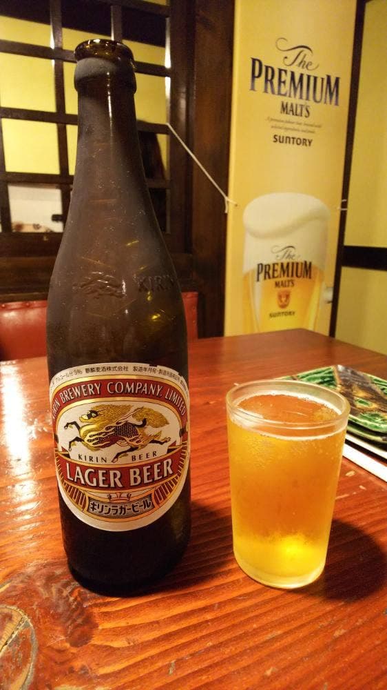 天狗屋 - サブ画像2