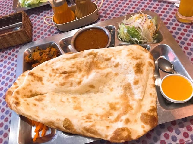 PARIWAR - サブ画像3