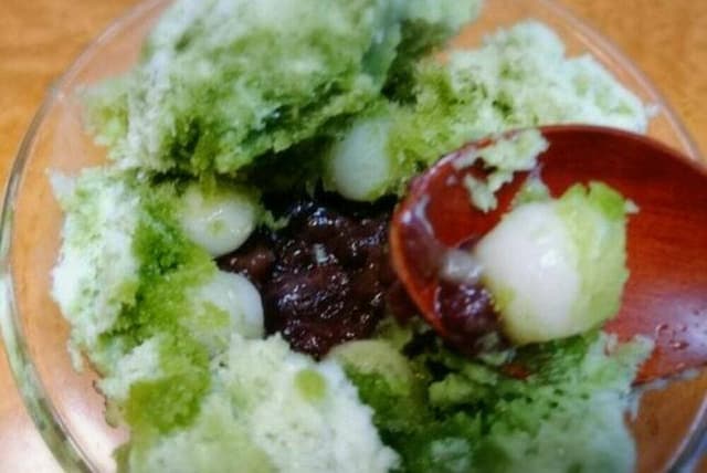 おおの - サブ画像1