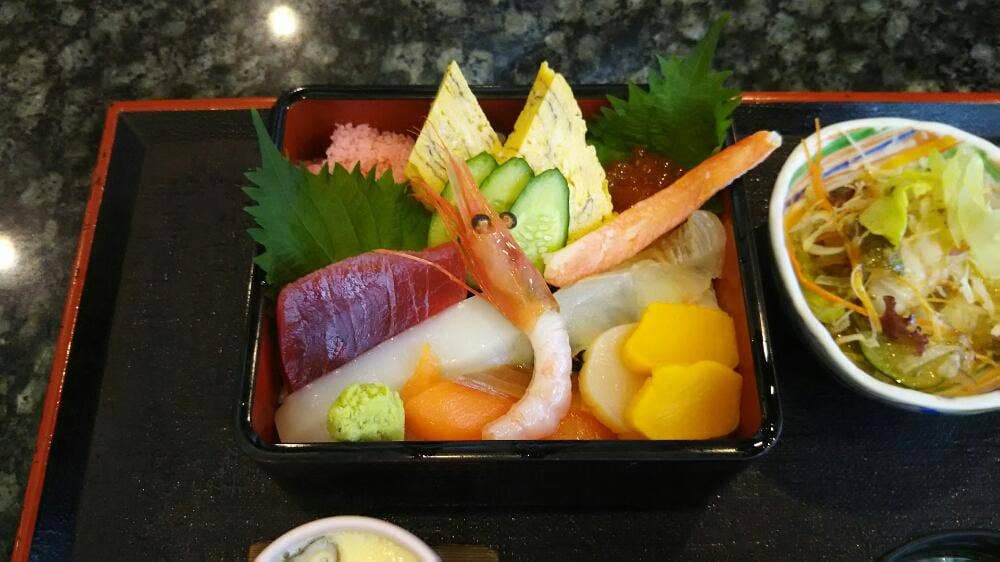 さすけ 五井店