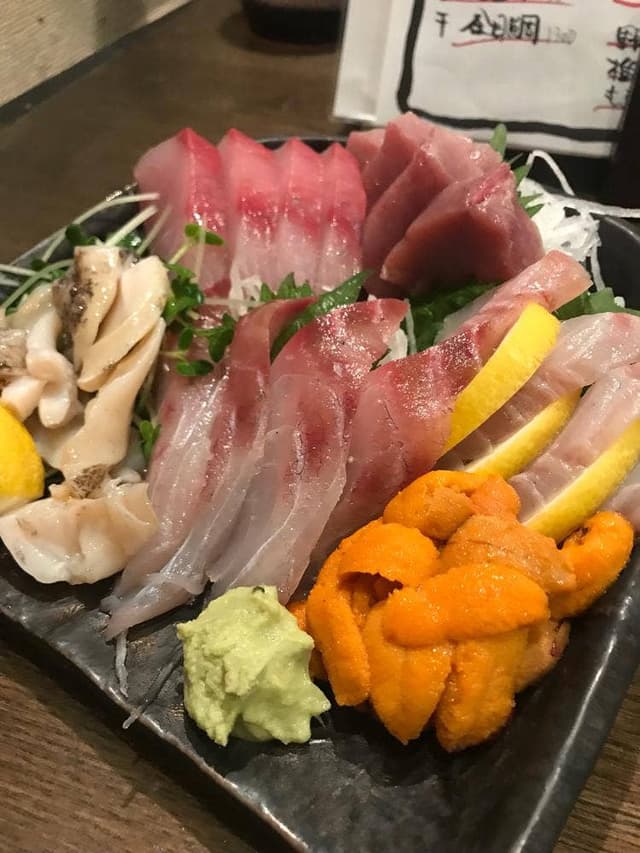 城町ろばた 縁 - サブ画像3