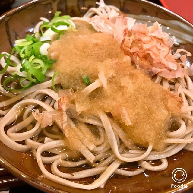 風りん亭 - サブ画像2