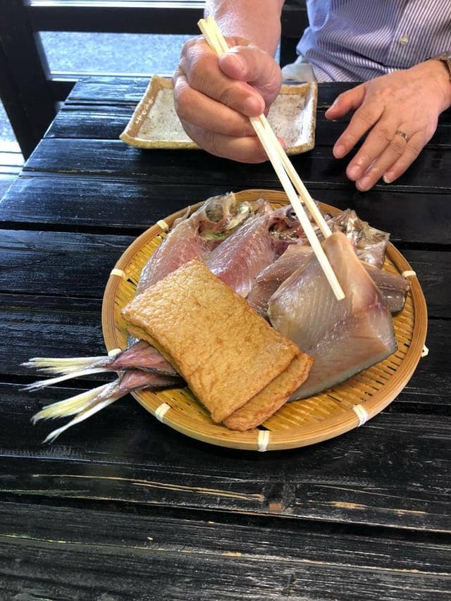 黒潮工房 - サブ画像2