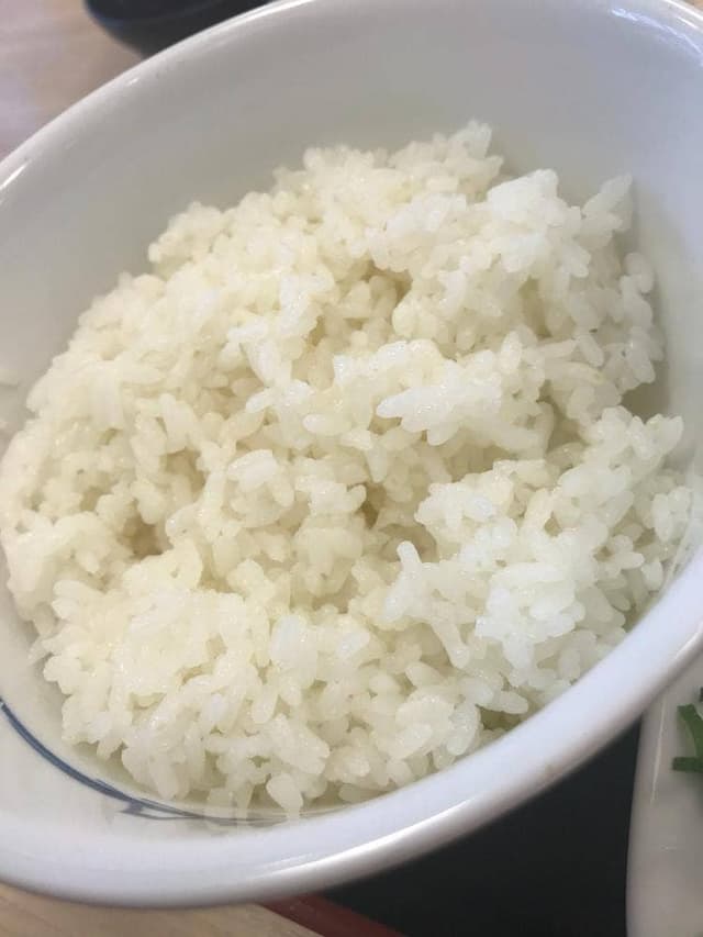 松屋 深江橋店 - サブ画像1