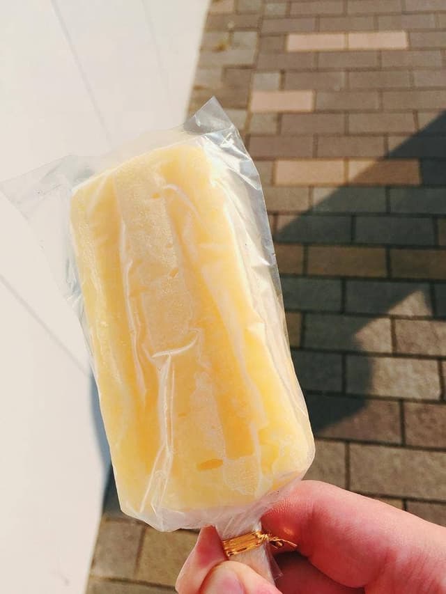 おはぎ 珠家 - サブ画像2