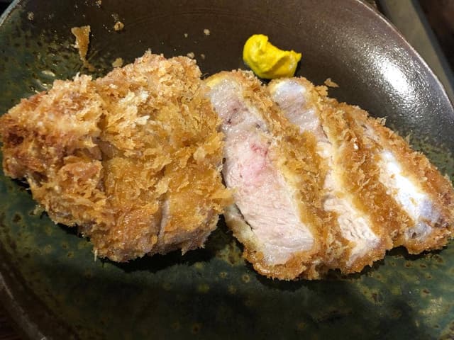 高島 - サブ画像2