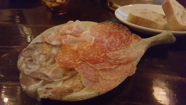 Bar Musica - サブ画像2