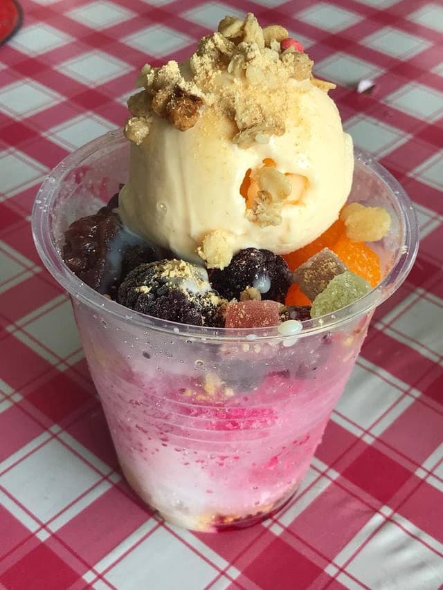 安田商店 - サブ画像3