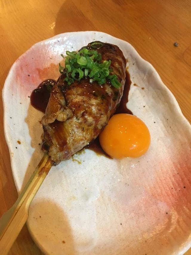 とり鉄 伊勢佐木町店 - サブ画像3