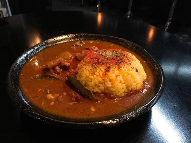 Largo - サブ画像1