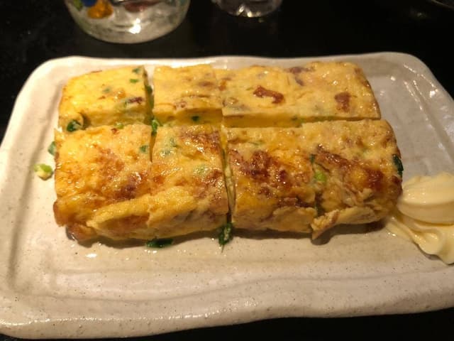 いざかなや - サブ画像2