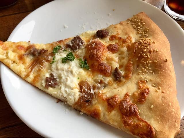 HAVE A GOOD SLICE - サブ画像3