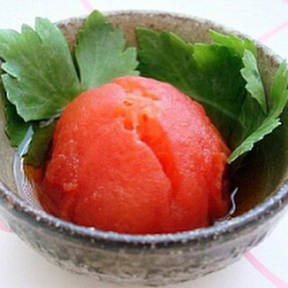食堂 のざわや