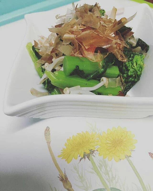 食堂 のざわや - サブ画像2