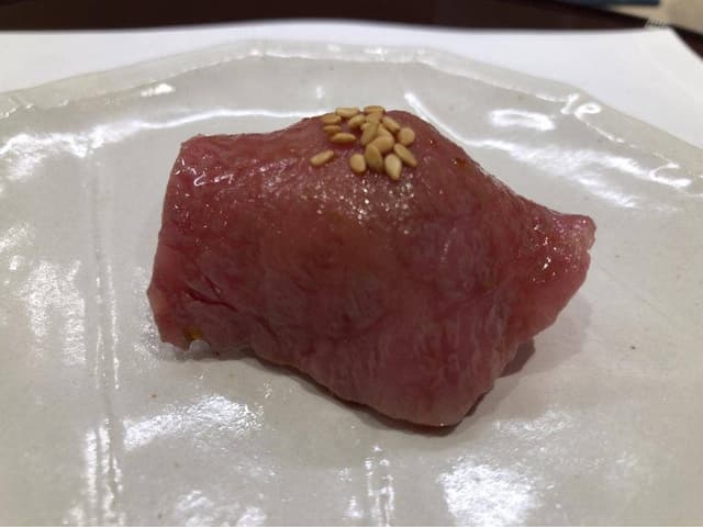 やす多” - サブ画像3