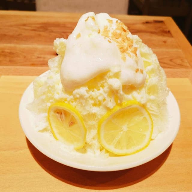 こなな KITTE名古屋店 - サブ画像3