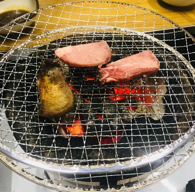福助 - サブ画像1