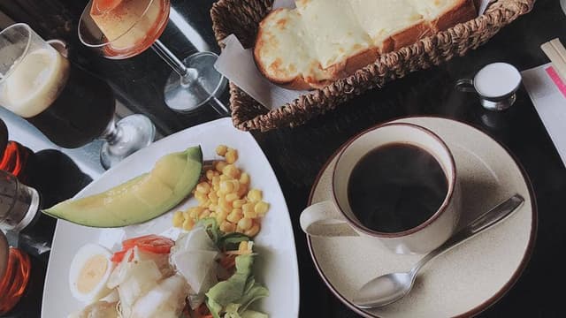 洋燈 - サブ画像1