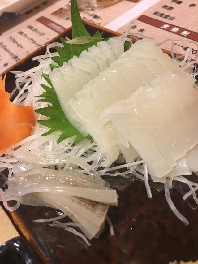 居酒屋 八兵衛 - サブ画像1