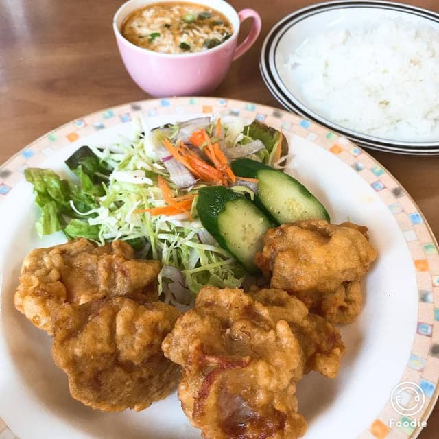 マーシン - サブ画像1