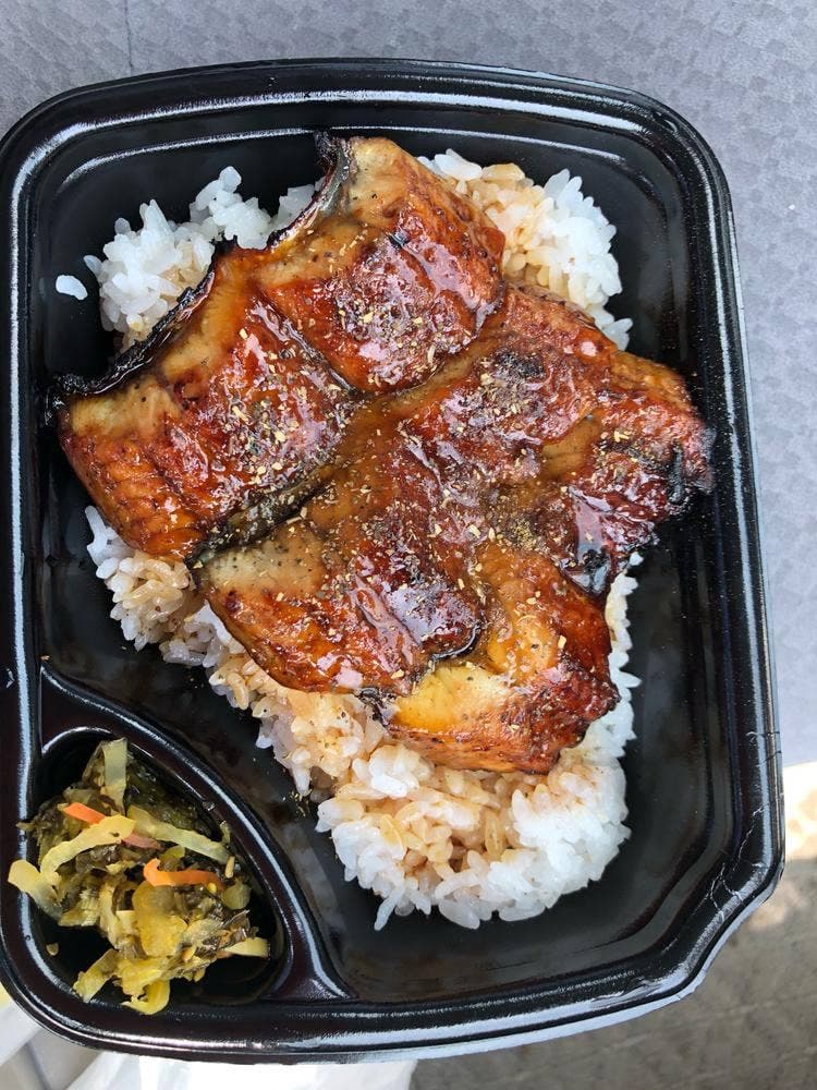 ほっともっと 八戸根城店