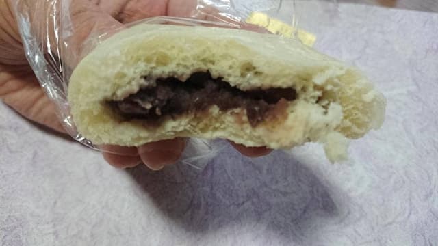 若葉菓子店 - サブ画像2