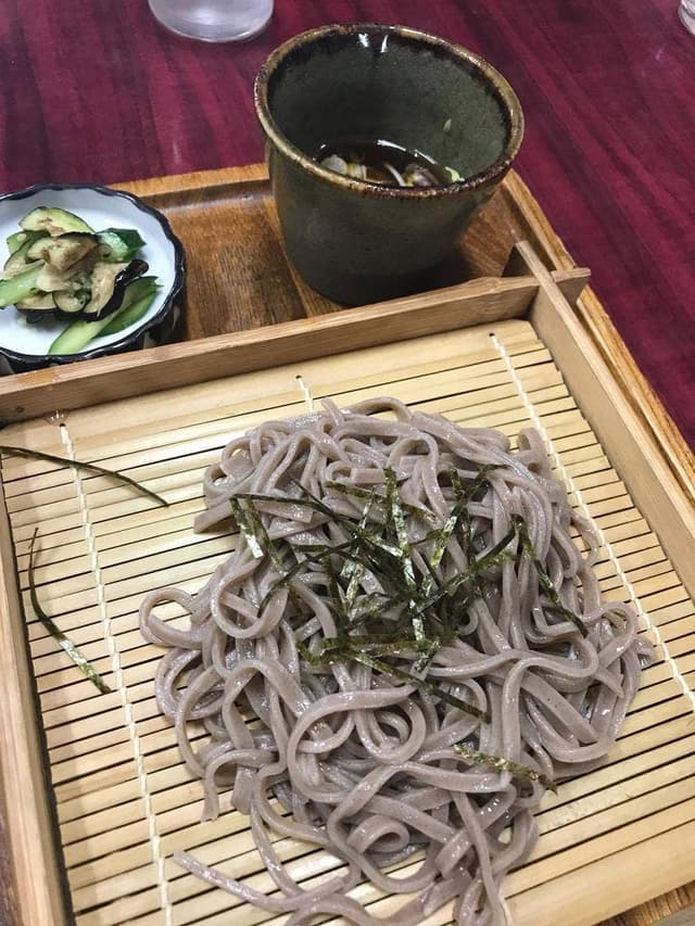 くらの屋 - サブ画像1