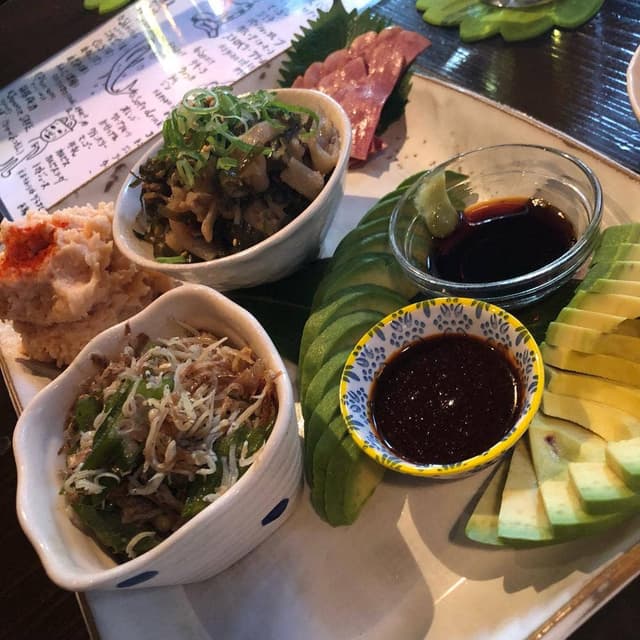 中川酒店 木屋町店 - サブ画像1