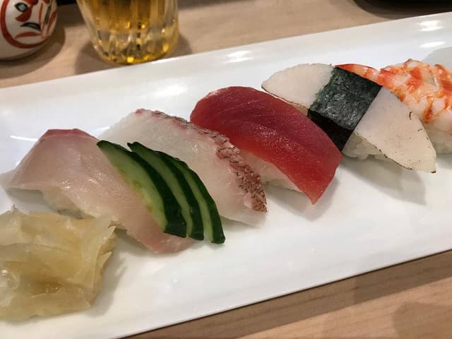 貞楽 - サブ画像3