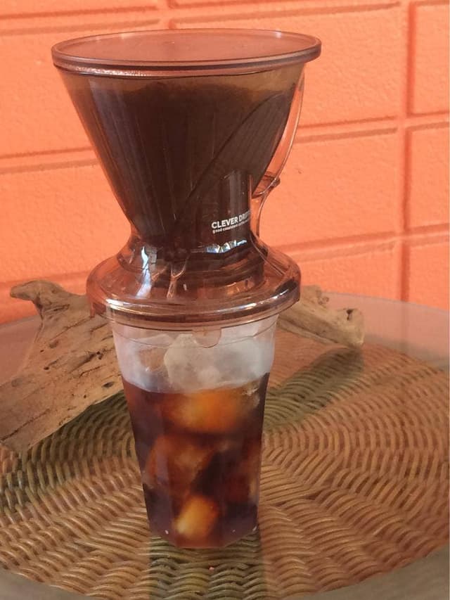 JOHN DEE COFFEE ROASTERS - サブ画像1