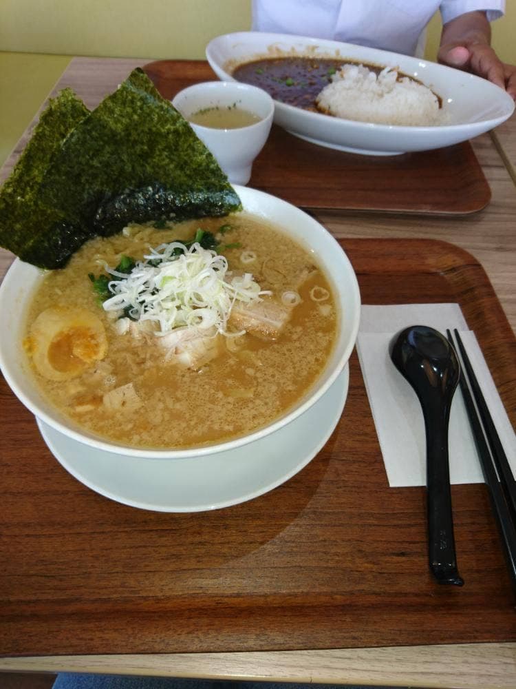 ガーデン・キッチン ニシムタ都城五十市店