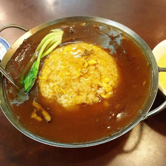 天香楼 - サブ画像1