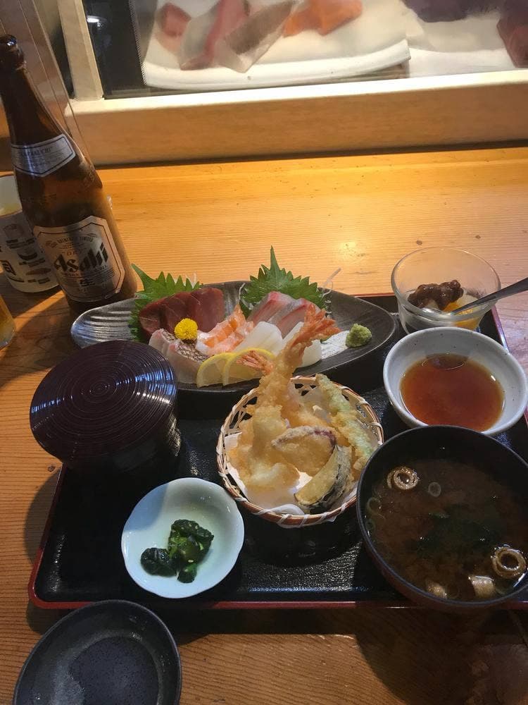 まごころ隅田店
