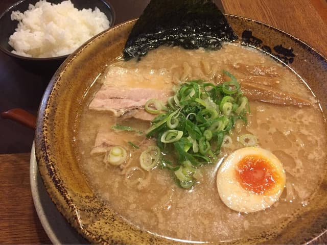 無尽蔵にいつ家 - サブ画像2