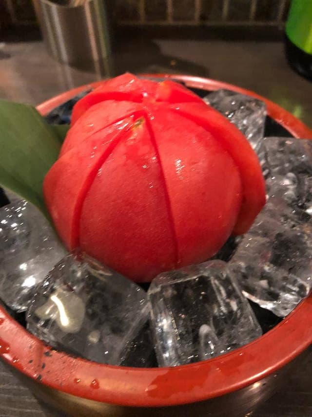 蔵之助 - サブ画像3