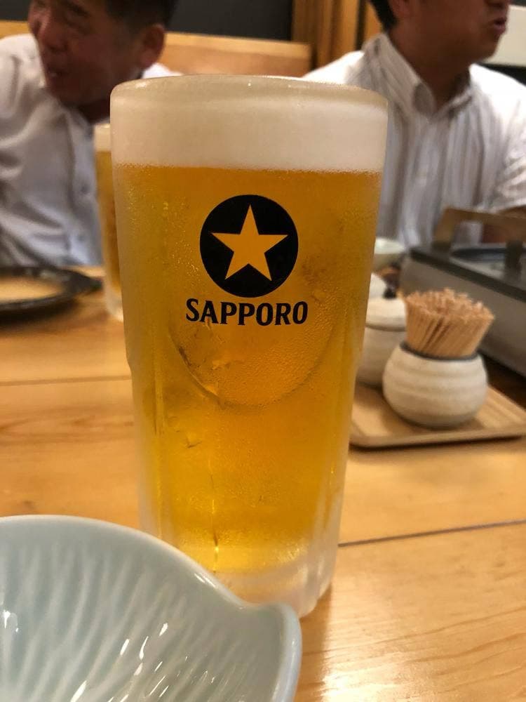 福井 鶏せえげ