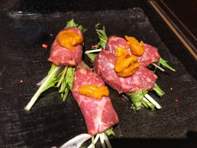 個室居酒屋 くいもの屋わん 新丸子店 - サブ画像3