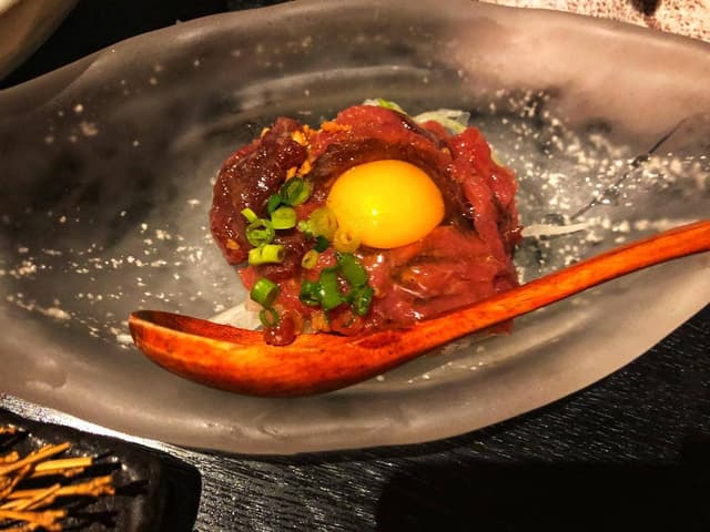 個室居酒屋 くいもの屋わん 新丸子店 - サブ画像2