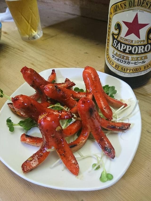 よしの - サブ画像1